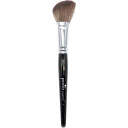 provida organics Čopič za rouge in contouring št. 07 - 1 kos
