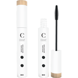 Couleur Caramel Mascara Backstage