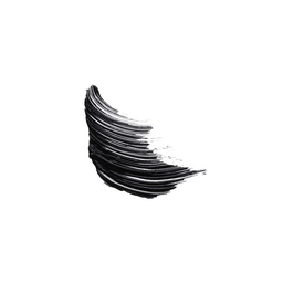 Couleur Caramel Mascara Backstage - 31 Extra Black