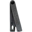 LastObject LastSwab Beauty - Noir pingouin