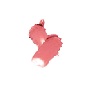 Couleur Caramel Pearly Lipstick - 506 Coral Rose