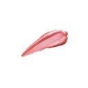 Couleur Caramel Lipgloss - 903 Nude Pink