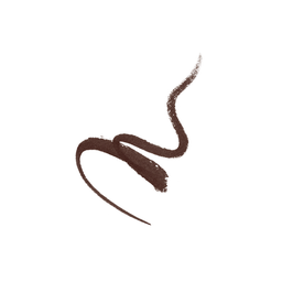Couleur Caramel Hiilikajaali - 16 Brown