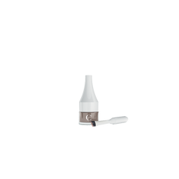 Couleur Caramel Wenkbrauwgel - 61 Blond