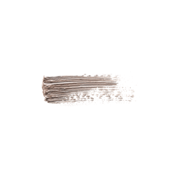 Couleur Caramel Wenkbrauwgel - 61 Blond