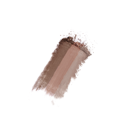 Couleur Caramel Eyebrow Set - 28 Blondes