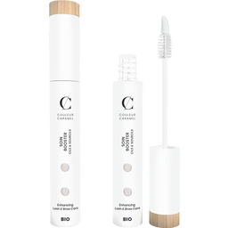 Couleur Caramel Lash & Brow Serum - 6 ml