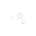 Couleur Caramel Lash & Brow Serum - 6 ml