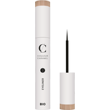 Couleur Caramel Tekući eyeliner