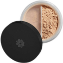 Mineral Foundation LSF 15 Mini-Size, Popcorn (0,75 g)