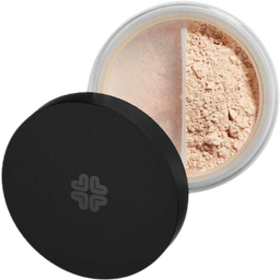 Lily Lolo Mineral Foundation SK 15 - Blondie
