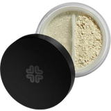 Lily Lolo Corrector