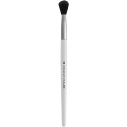 Couleur Caramel N°12 Dome-shaped Eyeshadow Brush - 1 ud.