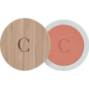 Couleur Caramel Rouge - 51 Peach