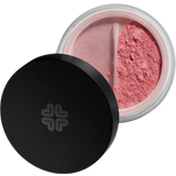 Lily Lolo Blush