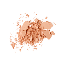 Couleur Caramel High Definition Mineralpuder - 604 Orange Beige