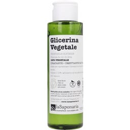 Plant Glycerin - 100 ml