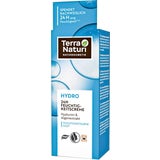 Terra Naturi HYDRO 24h hidratáló krém