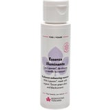 Biofficina Toscana Еесенция за сияен тен