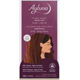 Ayluna Растителна боя за коса Червено чили