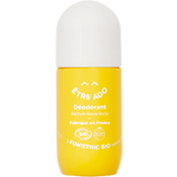 Fun'Ethic "Teenager" Deodorant Roll-on