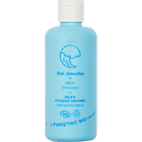 Fun'Ethic Sea Breeze Shower Gel