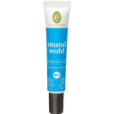PRIMAVERA Acute Organic Lip Gel - 10 ml