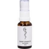 SAINT CHARLES Apothekerspray