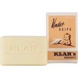 KLAR Children's Soap