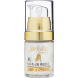 Iris Anti-Ageing Prebiotic krema za oči in ustnice