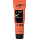 puroBIO cosmetics Sublime BB Cream - 02