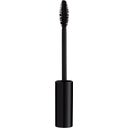 puroBIO cosmetics Mascara Double Dream Supreme - 11 ml