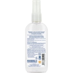 Natessance Démêlant Sans Rinçage Orange-Citron Kids - 150 ml