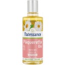 Tuhatkaunoöljy, 100 ml