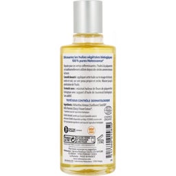 Natessance Tuhatkaunoöljy - 100 ml