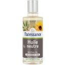 Natessance Neutral Oil - 100 ml