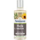 Natessance Olio Neutro