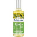Natessance Jojoba Olie - 50 ml