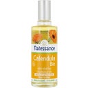Calendula-olie, 50 ml