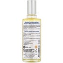 Natessance Kehäkukkaöljy - 50 ml