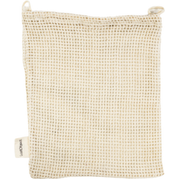 LastObject Laundry Bag - 23x19 cm