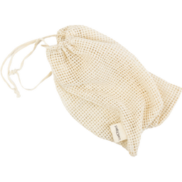 LastObject Laundry Bag - 23x19 cm