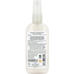 Natessance Balzam v razpršilu z granatnim jabolkom - 150 ml