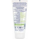 Ricinus és keratin erősítő hajkondícionáló - 200 ml