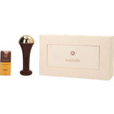 soultree Everyday Radiance Essentials