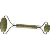 Nourish London Jade Stone Facial Roller