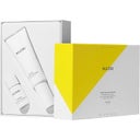 NUORI Supreme Polishing Treatment - 45 ml