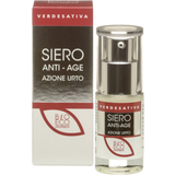Verdesativa Anti Age Serum