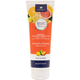 Alkemilla Eco Bio Cosmetic Sinaasappel & Citroen Conditioner - 250 ml