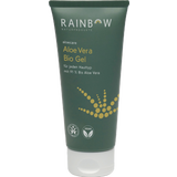 Rainbow Naturprodukte aloecare Aloe Vera Gel